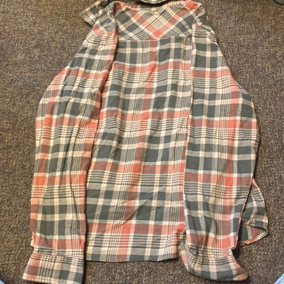 Browning XL Shirt - Picture 3 of 3